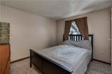 611 Grove Street - Photo 22