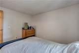 611 Grove Street - Photo 23