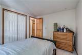 611 Grove Street - Photo 24