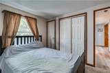 611 Grove Street - Photo 25