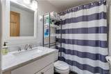 611 Grove Street - Photo 26