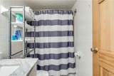 611 Grove Street - Photo 27