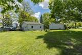 611 Grove Street - Photo 28