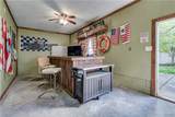 611 Grove Street - Photo 29