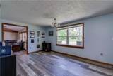 611 Grove Street - Photo 3