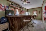 611 Grove Street - Photo 30
