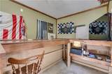 611 Grove Street - Photo 31