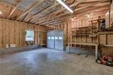 611 Grove Street - Photo 32