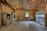 611 Grove Street - Photo 33