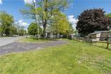 611 Grove Street - Photo 35