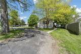 611 Grove Street - Photo 36