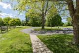 611 Grove Street - Photo 37