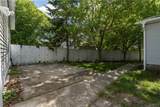 611 Grove Street - Photo 38