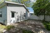 611 Grove Street - Photo 39