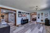 611 Grove Street - Photo 4