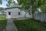 611 Grove Street - Photo 40