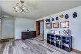 611 Grove Street - Photo 5