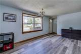 611 Grove Street - Photo 6