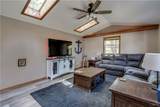 611 Grove Street - Photo 7