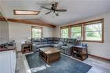 611 Grove Street - Photo 8