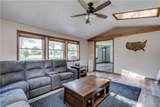 611 Grove Street - Photo 9