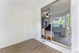 88 North Street - Photo 10