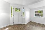 88 North Street - Photo 11
