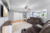 88 North Street - Photo 12
