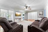 88 North Street - Photo 13