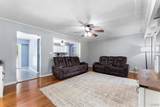88 North Street - Photo 14