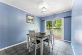 88 North Street - Photo 15
