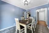 88 North Street - Photo 16
