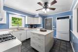 88 North Street - Photo 17