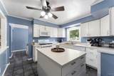 88 North Street - Photo 18