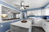 88 North Street - Photo 19