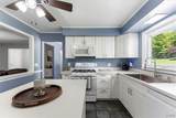 88 North Street - Photo 20