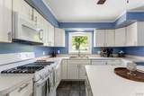 88 North Street - Photo 21