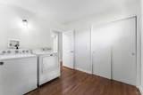 88 North Street - Photo 22