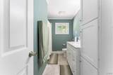 88 North Street - Photo 23