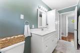 88 North Street - Photo 24