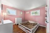 88 North Street - Photo 25