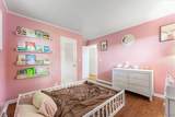 88 North Street - Photo 26