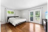 88 North Street - Photo 27