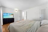 88 North Street - Photo 28