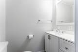 88 North Street - Photo 29