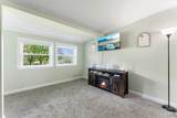 88 North Street - Photo 30