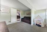 88 North Street - Photo 31