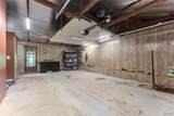 88 North Street - Photo 35