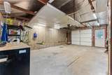 88 North Street - Photo 36