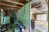 88 North Street - Photo 37